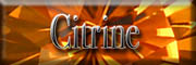 Citrine Photos