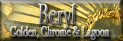 Beryl Photos