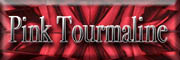Pink Tourmaline Photos
