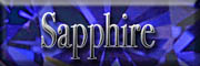 Sapphire Photos
