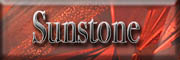 Sunstone Photos