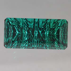 Afghan Tourmaline gemstone