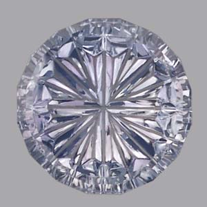 Blue Sapphire gemstone
