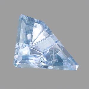 Blue Sapphire gemstone