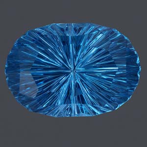 Topaz Gemstones | John Dyer/Precious Gemstones Co. Catalog