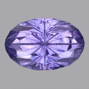 Color Change Sapphire gemstone