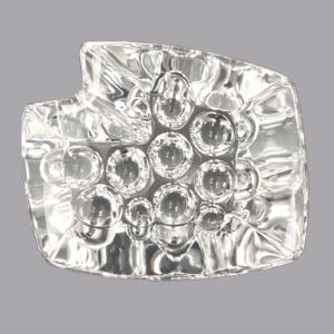  Danburite gemstone