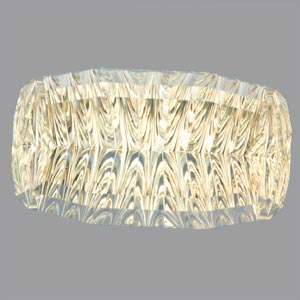Golden Beryl gemstone