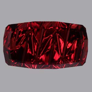  Gypsy Rose Garnet gemstone