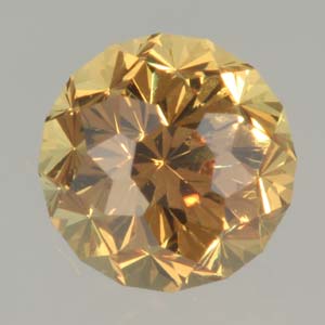  Mali Garnet gemstone