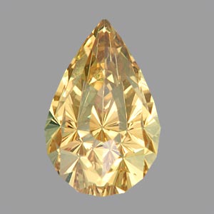  Mali Garnet gemstone