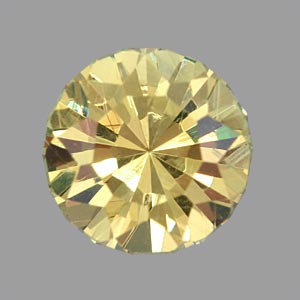  Mali Garnet gemstone