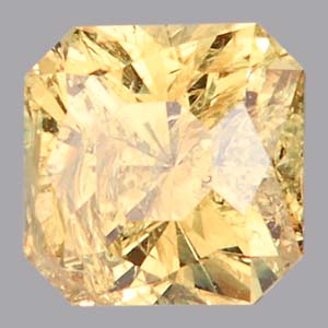  Mali Garnet gemstone