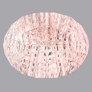  Morganite gemstone