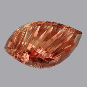 Oregon Sunstone gemstone