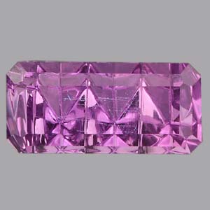 The 24 Most Popular Purple Gemstones Used in Jewelry — Fierce Lynx Designs