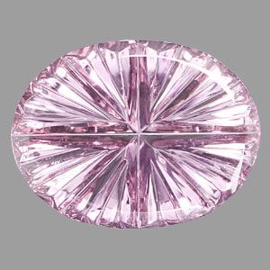 Purple/Pink Sapphire gemstone