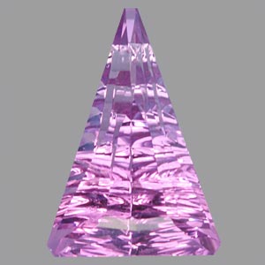 Pink Sapphire gemstone