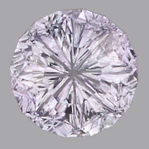 Blue Sapphire gemstone