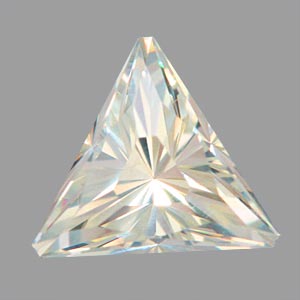 Yellow Sapphire gemstone