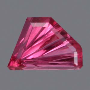  Ruby gemstone