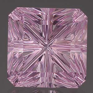  Spinel gemstone