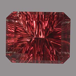 Oregon Sunstone gemstone