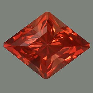 Oregon Sunstone gemstone