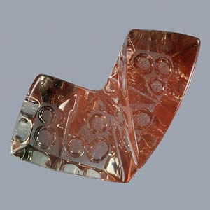 Oregon Sunstone gemstone