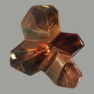 Oregon Sunstone gemstone