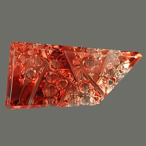 Oregon Sunstone gemstone