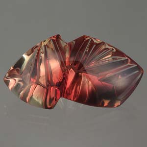 Oregon Sunstone gemstone