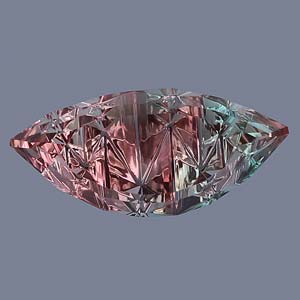 Oregon Sunstone gemstone