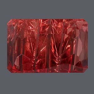  Sunstone gemstone