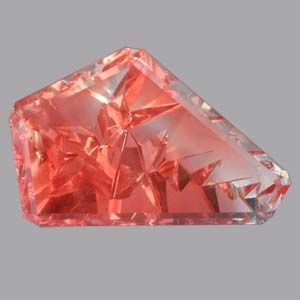 Oregon Sunstone gemstone