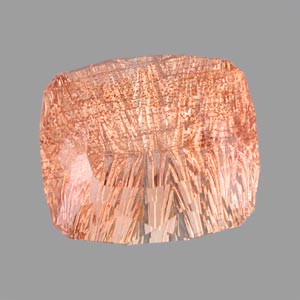 Oregon Sunstone gemstone