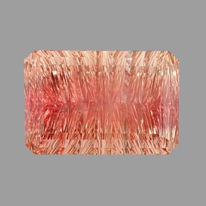 Oregon Sunstone gemstone