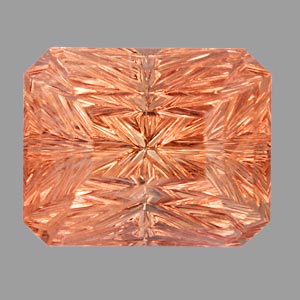 Oregon Sunstone gemstone