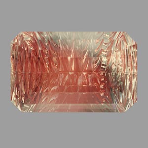 Oregon Sunstone gemstone