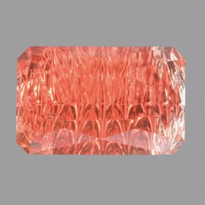 Oregon Sunstone gemstone
