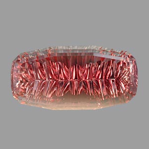 Oregon Sunstone gemstone