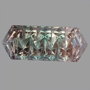 Oregon Sunstone gemstone