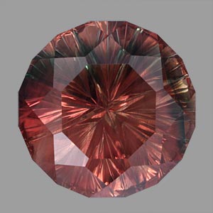 Oregon Sunstone gemstone