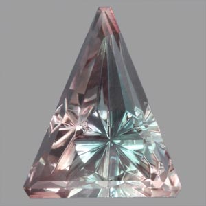 Oregon Sunstone gemstone