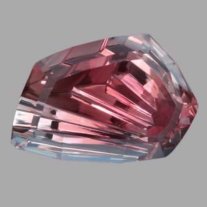 Oregon Sunstone gemstone