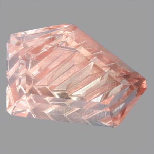 Oregon Sunstone gemstone