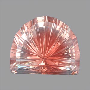 Oregon Sunstone gemstone