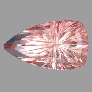Oregon Sunstone gemstone