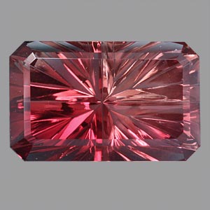 Oregon Sunstone gemstone