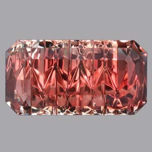 Oregon Sunstone gemstone